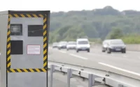 Maroc : des radars « intelligents » qui contrôlent la vitesse moyenne sur 20 km