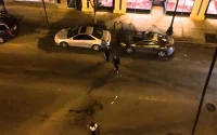 Deux Marocains attaqués dans un café en Espagne, la thèse raciste est privilégiée