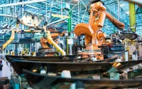 Saint-Gobain investit 200 millions de dirhams dans une nouvelle usine au Maroc