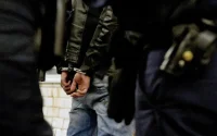 Un trafiquant de drogue de gros calibre arrêté à Tétouan