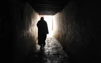 Un homme condamné à 10 ans de prison pour agression sexuelle sur mineur