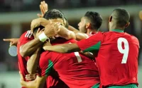 Football : la liste des 34 joueurs présélectionnés pour le match contre le Cap Vert