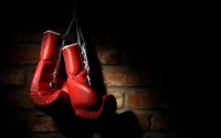 L'ancien boxeur marocain Mustapha Fadli succombe à une crise cardiaque