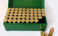 Des balles retrouvées dans une décharge à Meknès