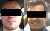 Des policiers belges rackettent des Marocains à Anvers