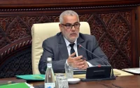 Pour le Maroc le Sahara est « une question de vie ou de mort »