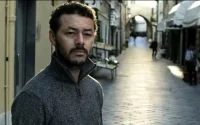 L'acteur Amine Ennaji échappe de peu à l'attentat de Bruxelles