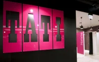 Tati s'installera bien au Morocco Mall de Casablanca