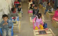 Maroc : la fin de l'école gratuite ?