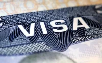 Vous voulez demander un visa pour les USA, regardez cette vidéo