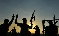 Maroc : un Turc condamné à six ans de prison pour terrorisme