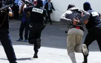 Quelle est la stratégie du Maroc pour combattre le djihadisme ? (vidéo)