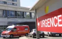 Un Marocain parmi les victimes de l'accident de l'autocar dans la Gironde