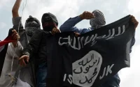 Interpol met en garde le Maroc contre l'arrivée de terroristes d'Europe