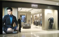 Voici les nouveaux magasins qui vont ouvrir au Morocco Mall