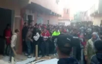 Maroc : après la chasse aux homosexuels, la chasse aux sorcières (vidéo)
