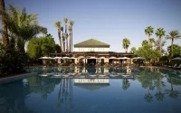 Le Maroc est toujours la première destination d'Afrique