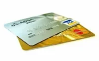 Visa International ouvre un bureau à Casablanca