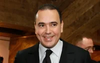 Mounir Majidi, proche du roi Mohammed VI, est cité dans le scandale « Panama papers »