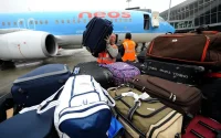 Menace terroriste au Maroc : des bagagistes licenciés de l'aéroport de Casablanca