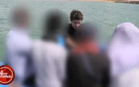 Les journalistes de Canal + racontent leur expulsion du Maroc (vidéo)