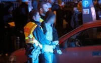 Les agresseurs de Cologne sont pour la plupart Marocains et Algériens
