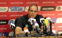 Une plainte de Zaki auprès de la FIFA ?