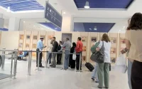 Des Israéliens refoulés de l'aéroport de Marrakech