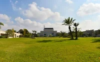 Maroc : le site nucléaire de Maâmora sous haute protection policière