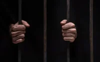Neuf condamnations à mort prononcées au Maroc en 2015