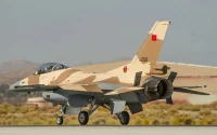 Le Maroc, 17e importateur mondial d'armes