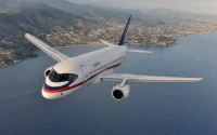 Une vingtaine d'avions russes pour le Maroc ?