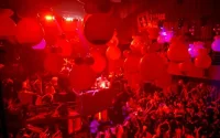 Le Maroc, destination du tourisme sexuel ? le ministre répond (vidéo)
