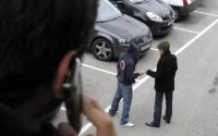 La France va recruter des informateurs marocains