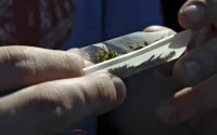 Des lycéens marocains ciblés par des trafiquants de drogue (vidéo)