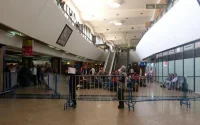 Les accompagnants sont désormais interdits dans tous les aéroports marocains