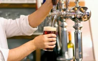 Considérée comme illicite, le maire de Meknès refuse de collecter la taxe sur l'alcool