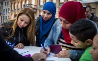 Marocains du monde : quelles solutions à leurs problèmes ? (vidéo)
