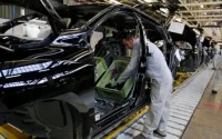 Acome construit une usine à Tanger