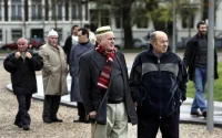 Les Marocains du monde ont transféré 6,4 milliards de dollars en 2015