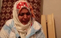 Maroc : une immolation par le feu qui rappelle celle de Mohamed Bouazizi (vidéos)