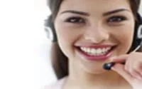 Call center : Dell, Cégétel, Télé 2, AOL suscitent un réel engouement