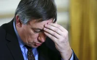 Pour un ministre belge, des musulmans « ont dansé » après les attentats