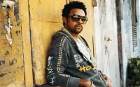 Shaggy donnera un concert à Mawazine