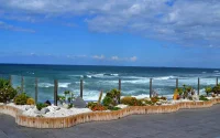 La corniche de Casablanca va être complètement transformée
