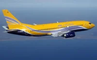 ASL Airlines France lance un vol entre Bastia et Oujda
