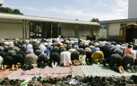 Un Marocain à l'origine de 77 vols dans les mosquées en France
