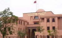 Le Maroc place 2 universités dans le top 15 africain