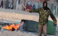 Un séparatiste arrêté après la mort d'un militaire marocain à Laâyoune