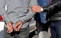 Un policier interpellé pour vol et escroquerie à Casablanca